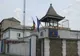 Un deținut de la Penitenciarul Târgu Jiu a fost găsit mort în celulă