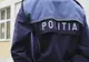 Bărbat din Bumbești Jiu, găsit mort în propria casă