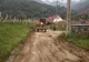 Comuna din Gorj cu un singur kilometru de asfalt