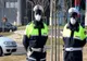 Alertă de coronavirus la Târgu Jiu! Clădirea Universității Constantin Brâncuși, evacuată!