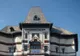 Universitatea Constantin Brâncuși din Târgu Jiu își mută cursurile online