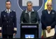 MESAJ de MAXIMĂ importanță de la Ministerul de Interne. IEȘITUL DIN CASĂ, RESTRICȚIONAT între 6:00 și 22:00
