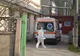 Tânără revenită din Dubai, al șaselea caz de coronavirus din Gorj