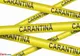Câți bani cheltuie Primăria Târgu Jiu cu fiecare suspect de coronavirus
