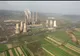 Aviz pozitiv pentru ajutorul de 1,2 miliarde de lei pentru CEO