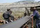 Minerii gorjeni nu mai lucrează în weekend