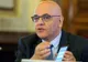 Arafat, după fake-news-ul privind ambulanța care „fură copii”: „Dezinformarea trebuie tratată cu maximă seriozitate de autorități”