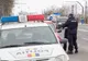 Tânără sechestrată la Târgu Cărbunești, salvată de polițiști