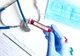 Bărbat cu coronavirus, externat din spital înainte de a afla rezultatul testului