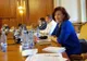 Parchetul General a preluat dosarul penal al deputatei PSD de Gorj Elvira Șarapatin