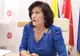Deputata Elvira Șarapatin, accident la Târgu Jiu! A lovit un om pe trecerea de pietoni