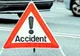 Băiat de 10 ani, rănit într-un accident rutier petrecut în Gorj