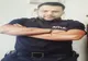Dialog savuros între un tâlhar și un polițist, la Târgu Jiu