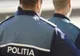 Un bărbat din Gorj şi-a bătut mama. Poliţiştii au emis un ordin de protecţie provizoriu