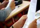 Mai puțin de jumătate dintre elevii gorjeni au luat BAC-ul în acest an