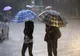 Se strică vremea în weekend. Ce spun meteorologii
