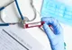 Coronavirus într-o primărie din Gorj. Primarul, testat pozitiv