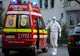 Un nou val de îmbolnăviri cu COVID-19, raportat de autorităţi. Sute de cazuri noi
