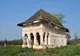 Biserică monument istoric din Gorj, reabilitată prin Ministerul Dezvoltării