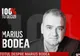 100% TU DECIZI! Marius Bodea, omul lui Fenechiu vrea șefia CJ Iași