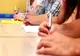 1,10, nota la examenul de titularizare in Gorj