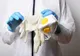 Coronavirus UPDATE, 31 august. Ce se întâmplă în fiecare judeţ