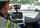 Arme și muniție descoperite în două autoturisme aflate în trafic