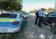 Gorj: Bătrân accidentat mortal, pe trecere de pietoni