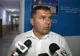 VIDEO. Un primar din Gorj a defilat călare, după ce a câştigat alegerile