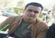 A murit tânărul poliţist din Gorj, rănit într-un accident în Constanţa