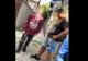 VIDEO. Băiat din Vâlcea, bătut şi umilit de trei tineri din Târgu Jiu