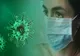 Bilanț coronavirus 19 octombrie: 2.466 de cazuri noi și 59 de decese