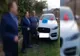 Primar proaspăt ales, cadou de lux de la unchiul deputat