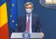  Breaking News| Ajutor de stat de peste 1,3 miliard de euro pentru Complexul Energetic Oltenia 