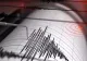 Cutremur în România, într-o zonă mai puțin obișnuită pentru seisme - Ce magnitudine a avut