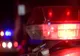 Incidente rutiere sâmbătă în Gorj