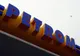 Culisele Statului Paralel - Angajații PETROM vor primi 8% din acțiunile companiei