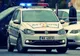 Două femei s-au luat la bătaie, într-o comună din Gorj. Ce au făcut poliţiştiştii