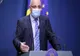 Starea de alertă va fi prelungită cu 30 de zile, începând din 14 decembrie