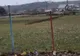 FOTO. Ce a păţit un bărbat care s-a apucat să are terenul de fotbal dintr-o localitate