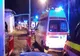 INCENDIU la Spitalul Matei Balș, din Capitală. Planul ROȘU, activat