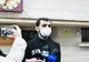 Claudiu Năsui: ”Românii fac salariul aproape jumi-juma cu statul. Prea mulți oameni trăiesc în sărăcie cu toate că muncesc 40 de ore pe săptămână”