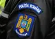 Gorj: Amenzi aplciate de poliţişti pentru 21 de persoane care participau la o petrecere