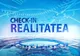 CHECK-IN. Bucureștenii respiră aer din ce în ce mai poluat