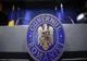 Statutul prefecţilor şi subprefecţilor, modificat de Guvern. Ce se schimbă