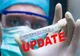 Bilanț coronavirus 4 ianuarie: 3.130 de cazuri noi și 78 de decese