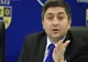 Alin Tișe, manifest dur adresat lui Ilie Bolojan: „România nu mai poate fi jucăria ta politică”