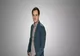 Iulian Leca: O problemă mortală în Sănătate. Cazul Vlad Voiculescu