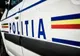 Un bărbat din Gorj, reţinut după ce şi-a răpit fosta concubină, de 1 martie
