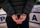 Un bărbat din Gorj, care era în arest la domiciliu, a condus fără permis şi a tăiat anvelopele unor autoturisme